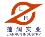 Dongguan Lianrun Industry Co., Ltd.