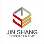 Luan Jinshang Tin Box Co., Ltd.