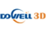 Luoyang Dowell Electronics Technology Co., Ltd.