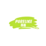 Luoyang Purelike Trading Co., Ltd.