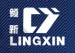 Zhejiang Lingxin Machinery Co., Ltd.