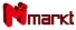 Hangzhou Mark Technological Co., Ltd.