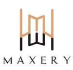 Shanghai Maxery Services Co., Ltd.