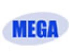 Shenzhen Mega Technologies Co., Ltd.