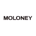Moloney Jiangsu Household Products Co., Ltd.