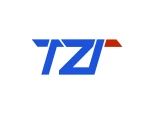Nanchang Tanzhi Technology Co., Ltd.