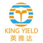 Lianyungang Kingyield International Trade Co., Ltd.