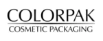 Ningbo Colorpak Cosmetic Packaging Co., Ltd.