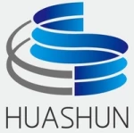 Ningbo Huashun Instrument Co., Ltd.