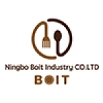 Ningbo Boit Industry &amp; Trade Co., Ltd.