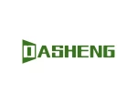 Ningbo Dasheng Gardening Irrigation Equipment Co., Ltd.