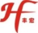 Ningbo Fenghong Instrument Manufacturing Co., Ltd.