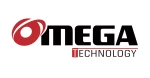 Ningbo Mega Machinery Trading Co., Ltd.