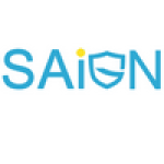 Ningbo Saian Safety Co., Ltd.
