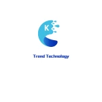 Ningbo Trend Technology Co., Ltd.