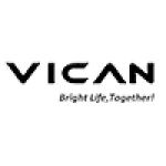 Ningbo Vican Technology Co., Ltd.
