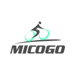 Ningbo Winz Sports Goods Co., Ltd.