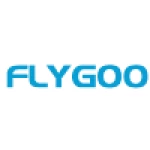Flygoo Eco-Technologies (Guangzhou) Co., Ltd.