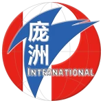Pangzhou International Trade (chongqing) Co., Ltd.