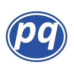 PNQ PTY LTD