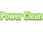 Changshu Power Clean Co., Ltd.