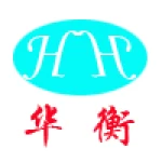 Pujiang Huaheng Crystal Co., Ltd.