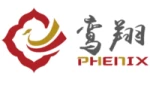 Jinan Phenix Machinery Co., Ltd.