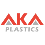 Qingdao Aike Plastics Co., Ltd.