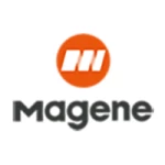 Qingdao Magene Intelligence Technology Co., Ltd.