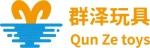 Qingdao Qunze Toys Co., Ltd.