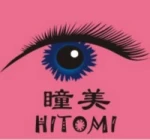Qingdao Hitomi Cosmetics Co., Ltd.
