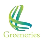 Quanzhou City Greeneries New Material Co., Ltd.