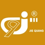 Quanzhou Jieqiang Road Facility Co., Ltd.