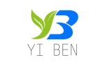 Quanzhou Yiben Trade Co., Ltd.