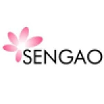 Renqiu Senge Machinery Parts Co., Ltd.