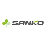 SANKO CO.,LTD