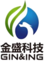 Shandong Binzhou Gin&amp;Ing New Material Technology Co., Ltd.