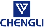 Shandong Chengli Metal Co., Ltd.