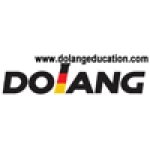Shandong Dolang Technology &amp; Equipment Co., Ltd.