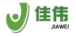 Shandong Jiawei Trading Co., Ltd.