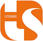 Shandong Lishang Glassware Co., Ltd.