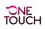 Shandong One-Touch Co., Ltd.