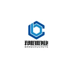 Shandong Province Boxing County Bangchu Kitchen Industry Co., Ltd.