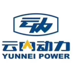 Shandong Yunnei Power Co., Ltd.