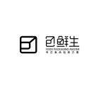 Shanghai Leti Packaging Technology Co., Ltd.