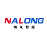 Shanghai Nalong Intelligent Technology Co., Ltd.