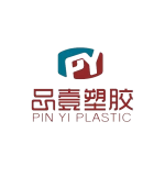 Shanghai Pinyi Plastic Technology Co., Ltd.