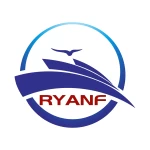 SHANGHAI RYANF OCEAN ENGINEERING CO.,LTD