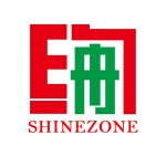 Shanghai Shine Young Silicone Industry Co., Ltd.