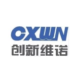 Shantou Chuangxin Weinuo Plastic Packing Products Co., Ltd.